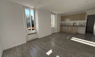 Appartement 4 Pièces 70 m² à louer à La Garde (83130)