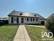 Vente Maison/villa 5 pièces — photo 2