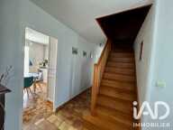 Vente Maison/villa 5 pièces — photo 3