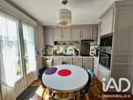 Vente Maison/villa 5 pièces — photo 4