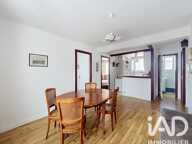 Vente Appartement 3 pièces — photo 3