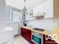 Vente Appartement 3 pièces — photo 4