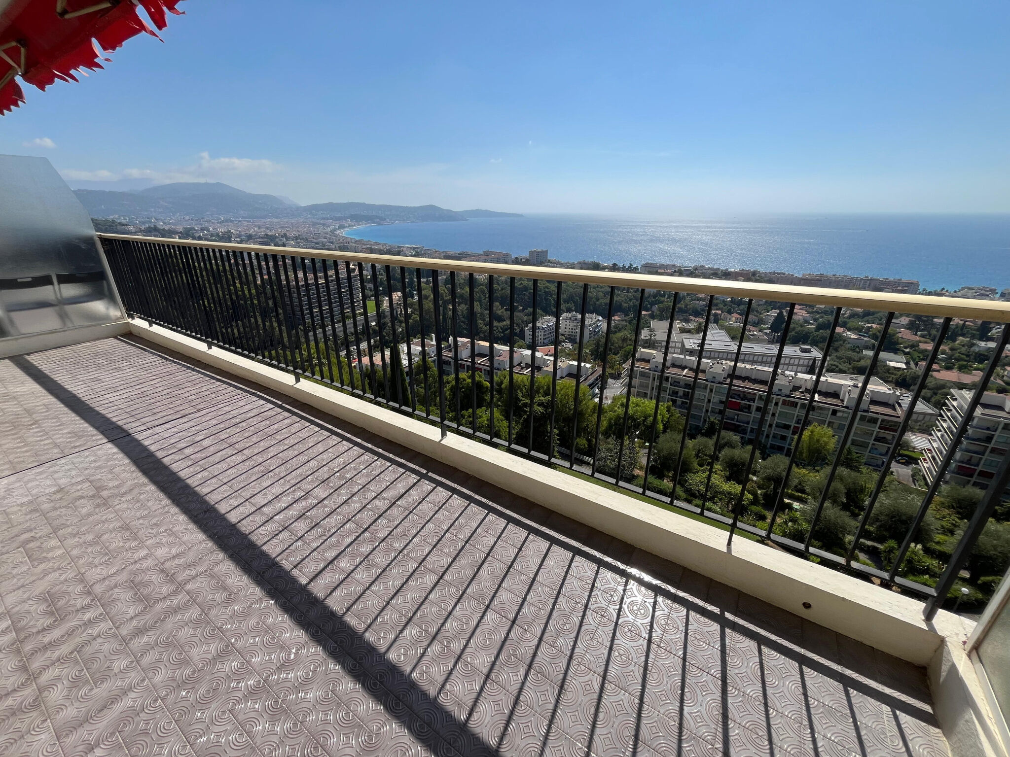 Photo Appartement de 2 pièces Nice