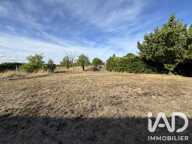 Vente Terrain à bâtir 671 m&sup2; — photo 2