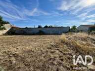Vente Terrain à bâtir 671 m&sup2; — photo 3