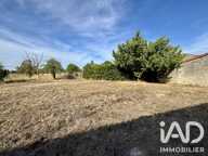 Vente Terrain à bâtir 671 m&sup2; — photo 4