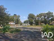 Vente Terrain à bâtir 501 m&sup2; — photo 4