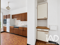 Vente Appartement 3 pièces — photo 2