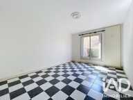 Vente Appartement 3 pièces — photo 3