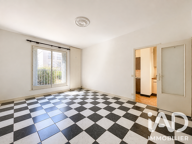 Vente Appartement 3 pièces — photo 4