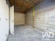 Vente Garage 13 m&sup2; — photo 3