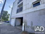 Vente Garage 13 m&sup2; — photo 4