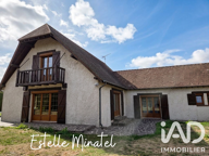 Vente Maison/villa 6 pièces — photo 2