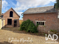 Vente Maison/villa 6 pièces — photo 3