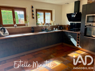 Vente Maison/villa 6 pièces — photo 4