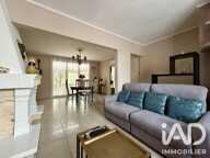 Vente Maison/villa 5 pièces — photo 2