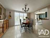 Vente Maison/villa 5 pièces — photo 3