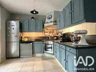 Vente Maison/villa 5 pièces — photo 4