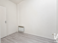 Vente Appartement 2 pièces — photo 3