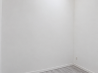 Vente Appartement 2 pièces — photo 4