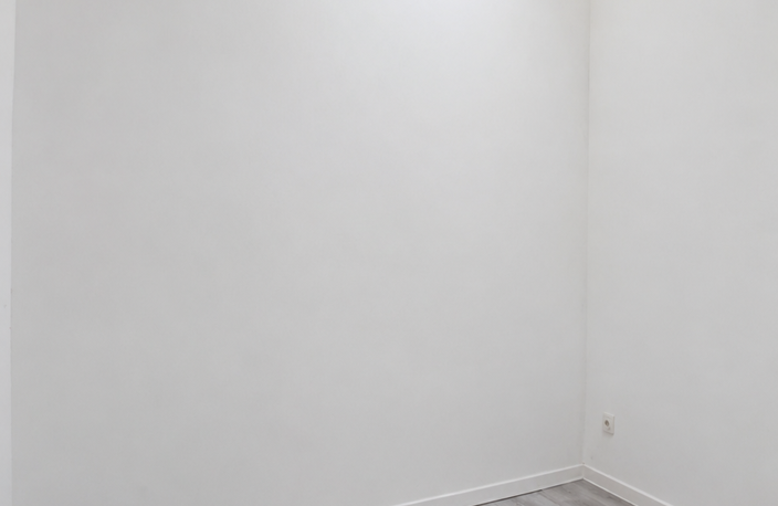 Vente Appartement 2 pièces — photo 4