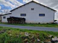 Vente Grange 3 pièces — photo 3