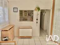 Vente Appartement 3 pièces — photo 2