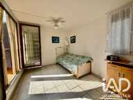 Vente Appartement 3 pièces — photo 4