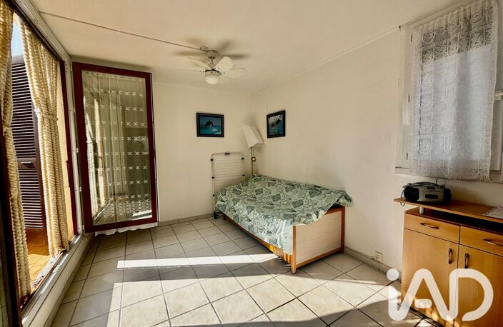 Vente Appartement 3 pièces — photo 4