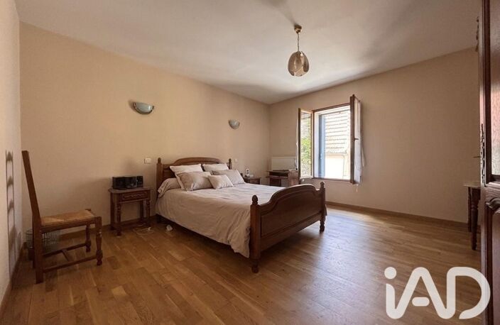 Vente Maison de ville 3 pièces — photo 5