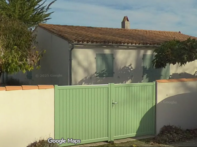 Vente Maison de village 4 pièces — photo du bien