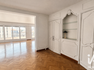 Vente Appartement 3 pièces — photo 3