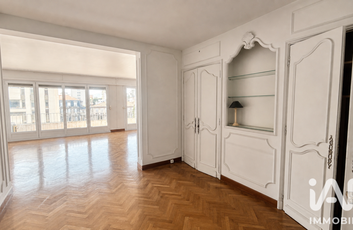 Vente Appartement 3 pièces — photo 3