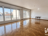 Vente Appartement 3 pièces — photo 4