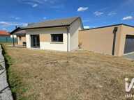 Vente Maison/villa 5 pièces — photo 2