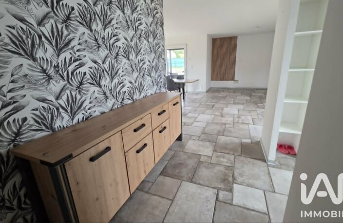 Vente Maison/villa 5 pièces — photo 3