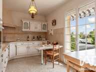 Vente Maison/villa 4 pièces — photo 2