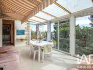 Vente Maison/villa 4 pièces — photo 3