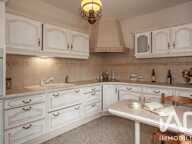 Vente Maison/villa 4 pièces — photo 4