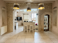 Située au coeur de Verteuil-sur-Charente, village historique — photo 3