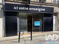Vente Boutique/Local commercial 166 m&sup2; — photo 2