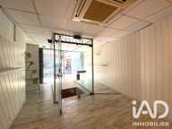 Vente Boutique/Local commercial 166 m&sup2; — photo 3
