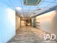Vente Boutique/Local commercial 166 m&sup2; — photo 4