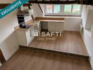 CHARAVINES  APPARTEMENT AVEC VUE LAC  57,63 M² HABITABLES / 85,86 M² AU SOL — photo 4