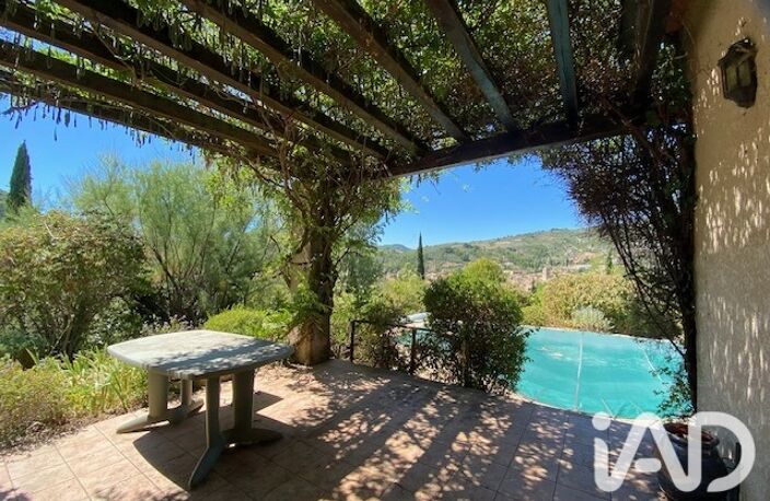 Vente Maison/villa 4 pièces — photo 3