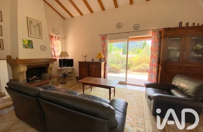 Vente Maison/villa 4 pièces — photo 5
