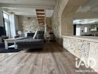 Vente Maison/villa 4 pièces — photo 2