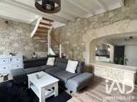 Vente Maison/villa 4 pièces — photo 3