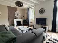 Vente Maison/villa 4 pièces — photo 4