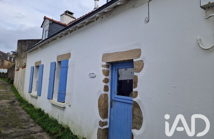 Vente Maison/villa 2 pièces — photo 2